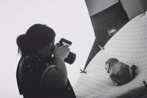 Moni Fotograf&iacute;as