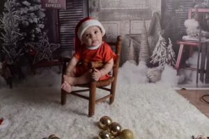 M&oacute;nica Coria Fotografia