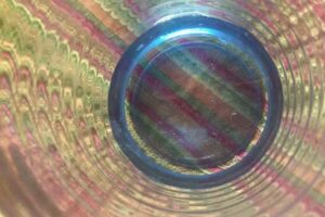 M&oacute;nica Foto V&iacute;deo Souvenirs