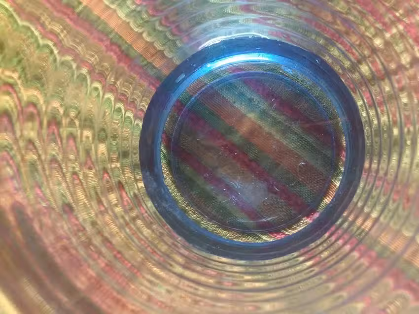 M&oacute;nica Foto V&iacute;deo Souvenirs