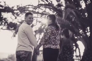 M&oacute;nica Ibarra &ndash; Estudio de Fotograf&iacute;a &ndash; Paran&aacute;