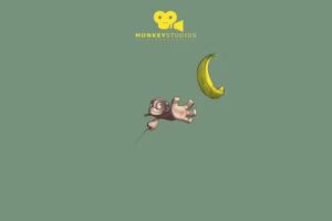 Monkeystudios