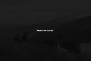 Montauk Studio