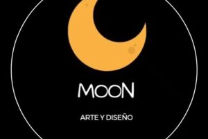 Moon arte y diseño