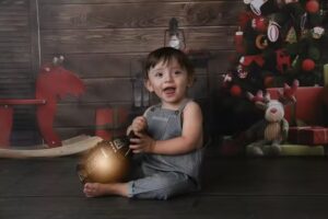 Morula Sociales &ndash; Estudio Fotogr&aacute;fico