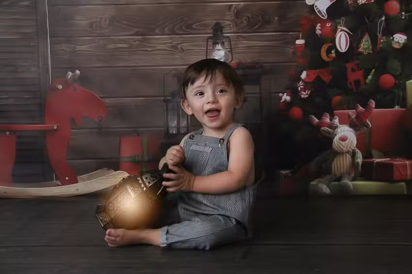 Morula Sociales &ndash; Estudio Fotogr&aacute;fico