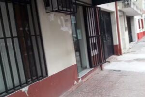 Movie&rsquo;s Videoclub