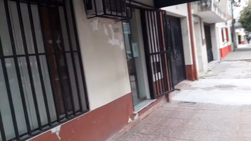 Movie&rsquo;s Videoclub