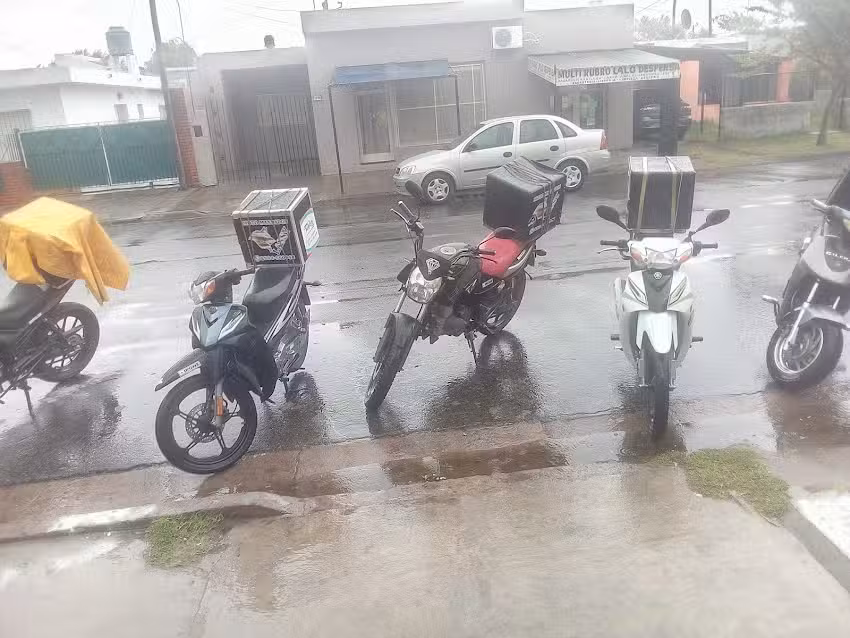 MP Creativos | Comunicaci&oacute;n Visual | Dise&ntilde;o Gr&aacute;fico