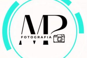 MP FOTOGRAFIA