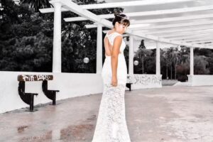 MP Fotograf&iacute;a Esencial