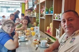 Multifocal Producciones