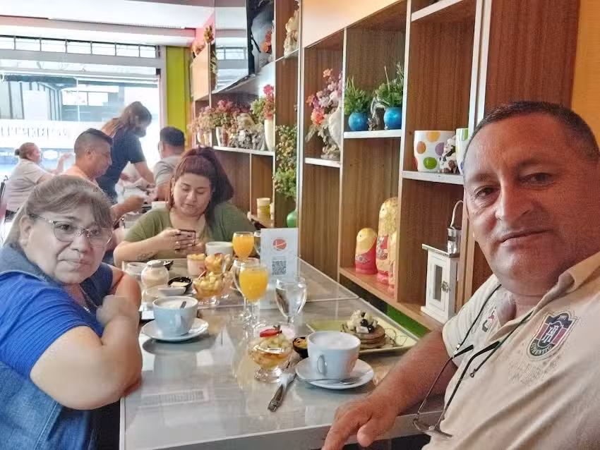 Multifocal Producciones