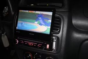 Mundo Imagen & Entretenimiento