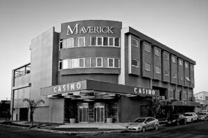 M&Uuml;RANO PHOTO STUDIO