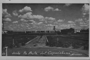 Museo Fotografico Miramar