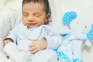 Muty Soto FOTOGRAFÍA