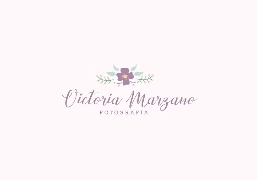 MV FOTOGRAFIA