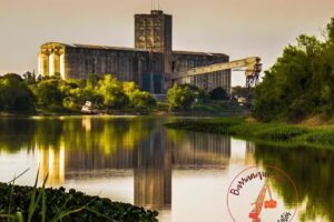 MyL Fotograf&iacute;a