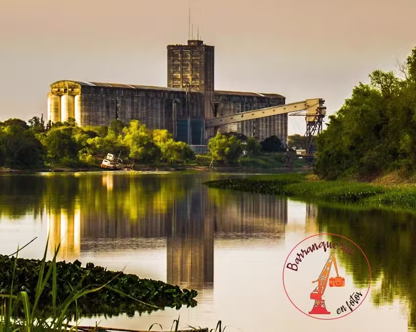 MyL Fotograf&iacute;a