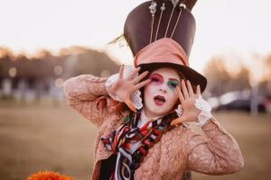 MyM productora Audiovisual