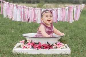 MYN Passionclick Fotografia