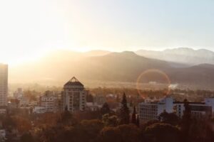 Nacho Ellena Fot&oacute;grafo