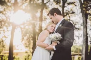 NACHO VEGA Fotograf&iacute;a