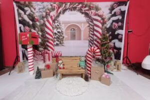 Nadia Escalada fotografía