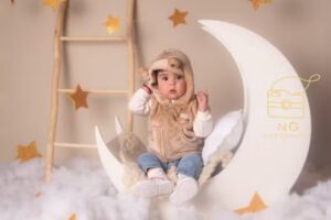 NADIA GOMEZ &ndash; FOTOGRAFIA