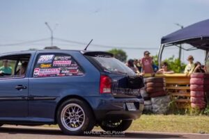 Nahuel Delpiano Fotografo