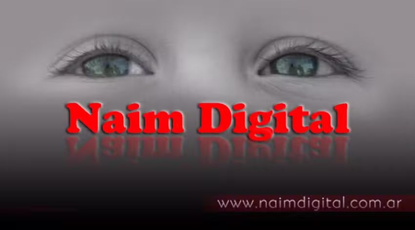 Naim Digital