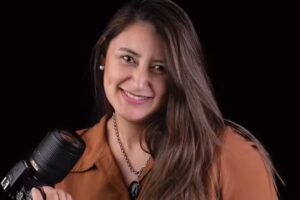 Nancy Barboza Fotograf&iacute;a