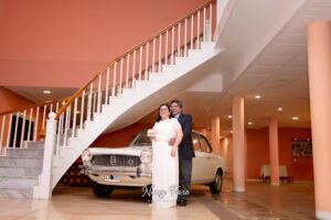 Nancy Fiore Fotografía