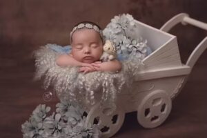 Natalia Conti Fotograf&iacute;a profesional