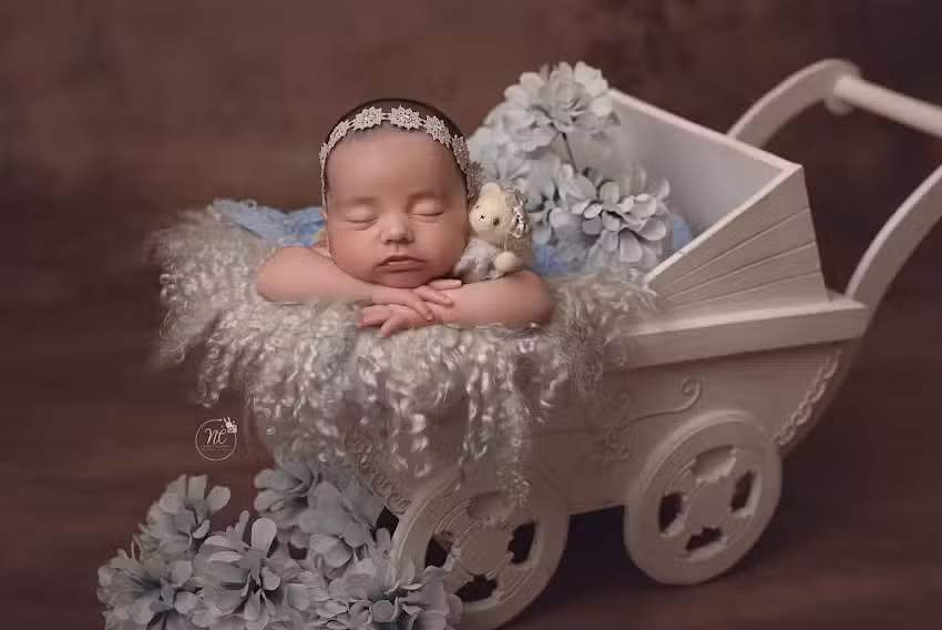 Natalia Conti Fotograf&iacute;a profesional