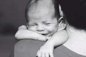 Natalia Fialkowski fot&oacute;grafa