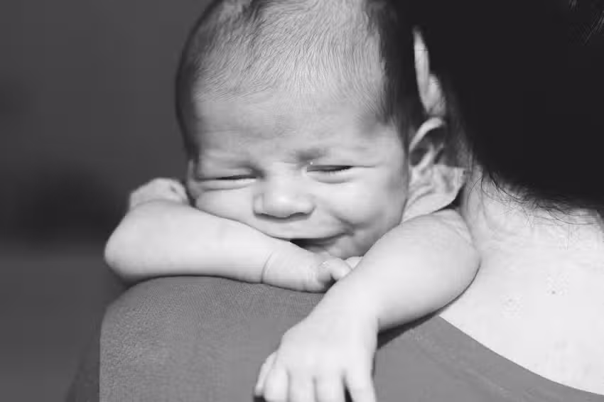 Natalia Fialkowski fot&oacute;grafa