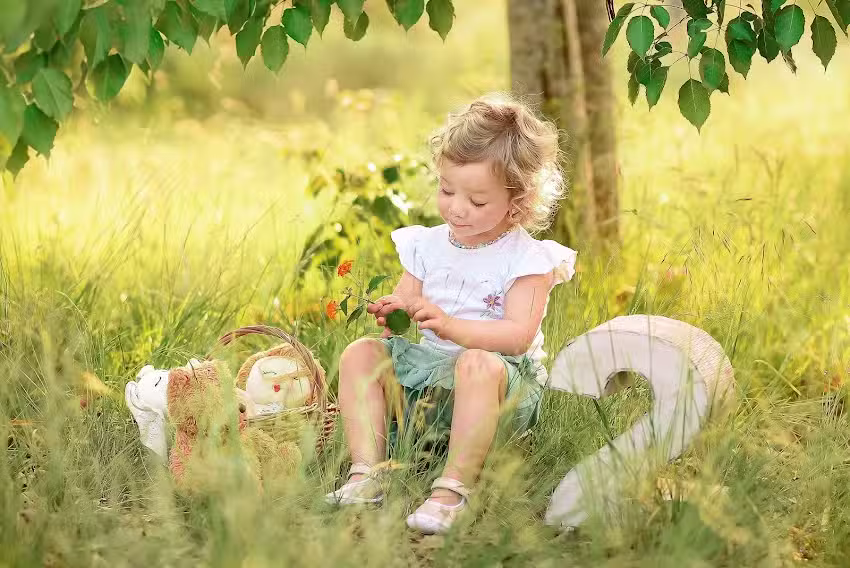 Natalia Soledad fotograf&iacute;as