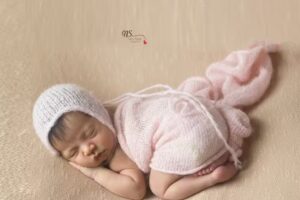 Natalia Soto Fotografia