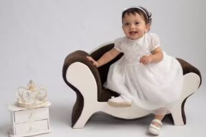 NATALIA VICO FOTOGRAFIA