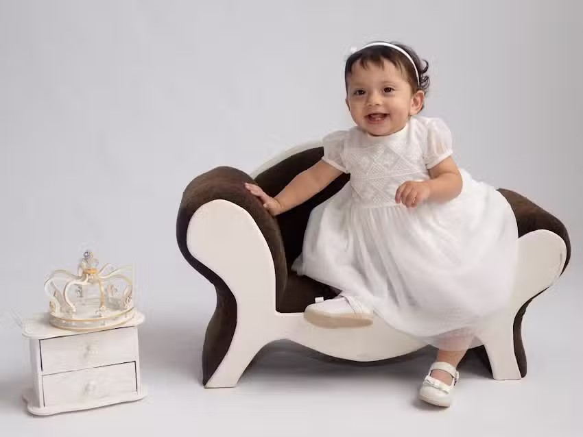 NATALIA VICO FOTOGRAFIA