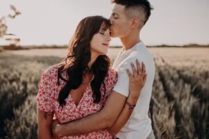 Nati Deb&oacute;rtoli &ndash; Fotografa Documental de Bodas