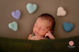 Nati Parodi Boutique de Arte