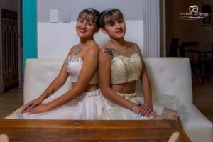 Nela López Fotografía