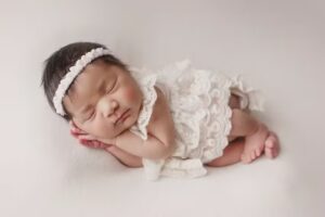 Nela Lotero Fotografías