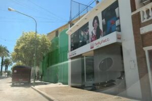 Nelly Patt Fotografia