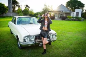 Nelson G Fotograf&iacute;as