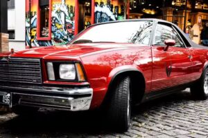 NEO CROMO cuadros personalizados 🎨