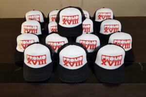 NEO PRINT Gr&aacute;fica & Fotograf&iacute;a